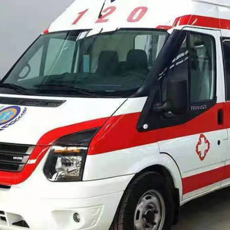 桑珠孜非急救护送病人转院租赁救护车的优缺点对比